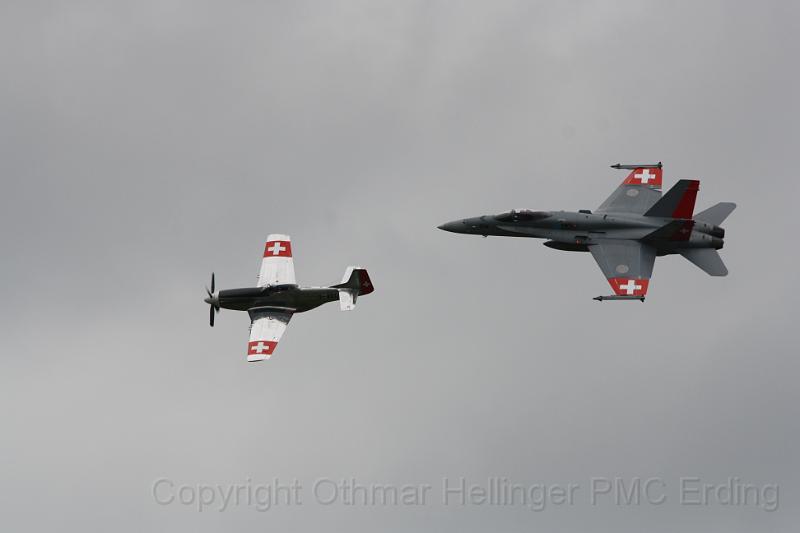 AIR 2014 Payerne Schweiz 063.JPG